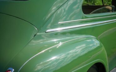 Plymouth-Special-Deluxe-1941-11