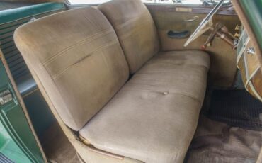 Plymouth-Special-Deluxe-1941-13