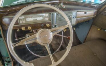 Plymouth-Special-Deluxe-1941-15