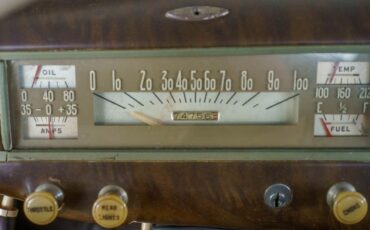 Plymouth-Special-Deluxe-1941-16