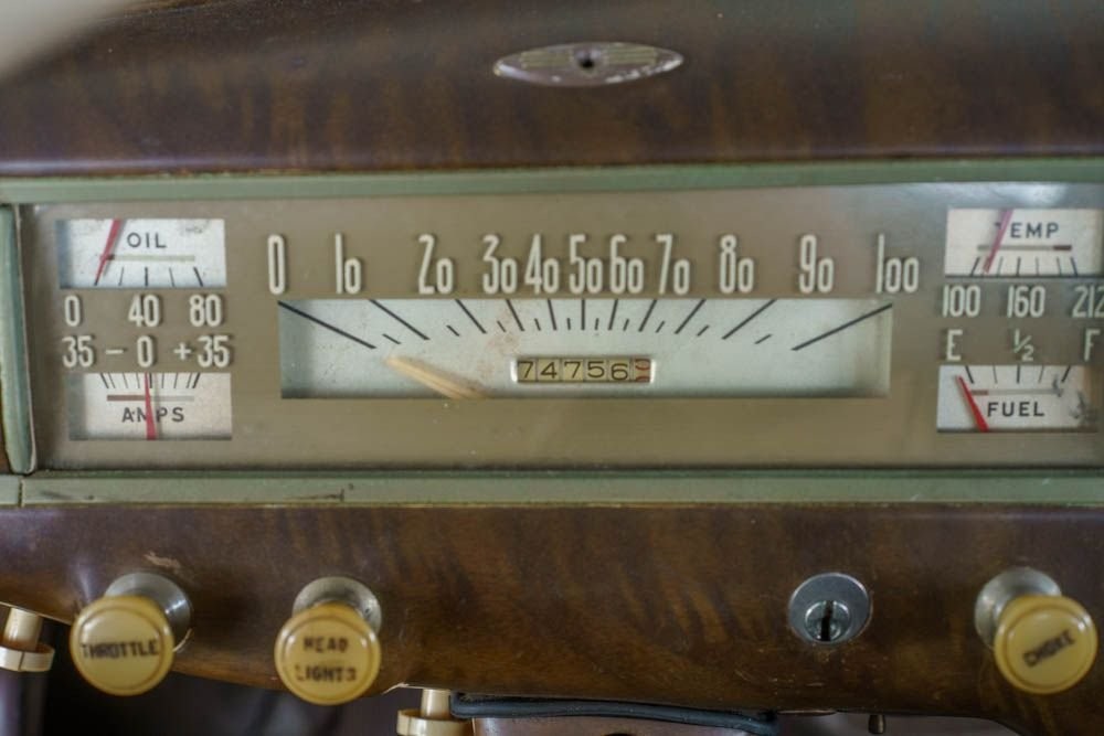 Plymouth-Special-Deluxe-1941-16