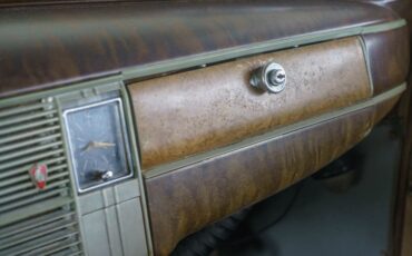 Plymouth-Special-Deluxe-1941-17