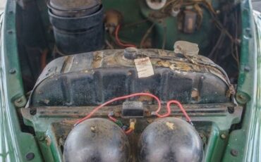 Plymouth-Special-Deluxe-1941-19