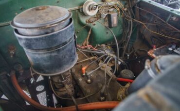 Plymouth-Special-Deluxe-1941-20