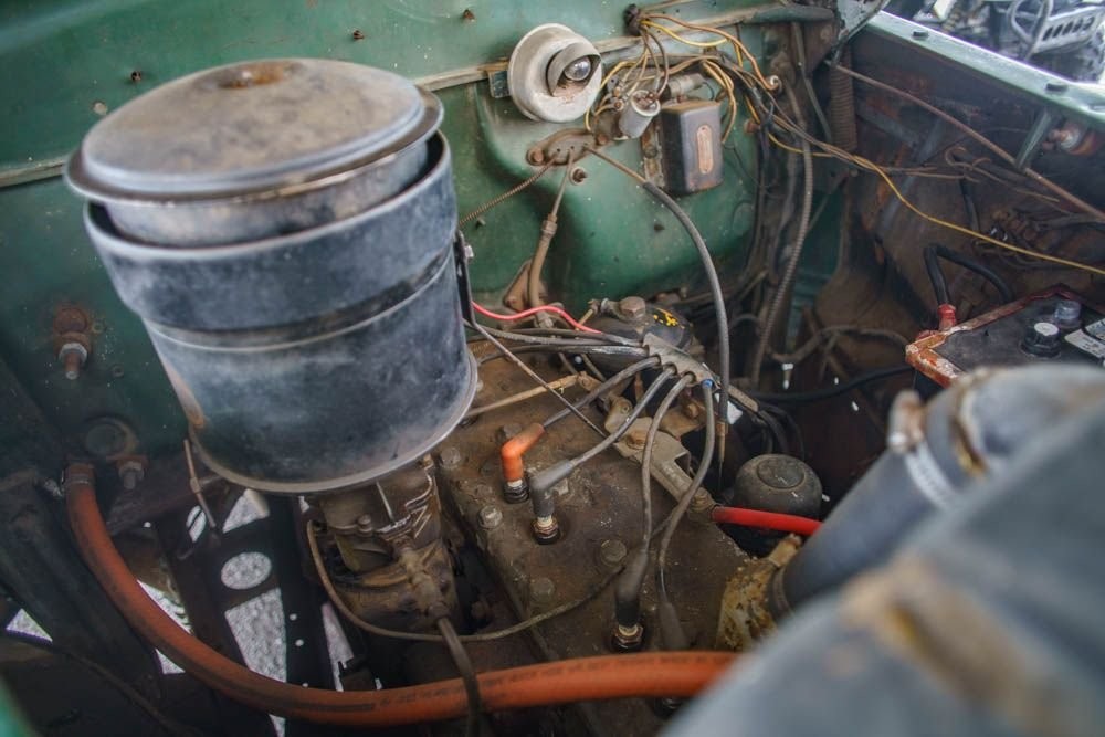 Plymouth-Special-Deluxe-1941-20