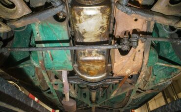 Plymouth-Special-Deluxe-1941-21