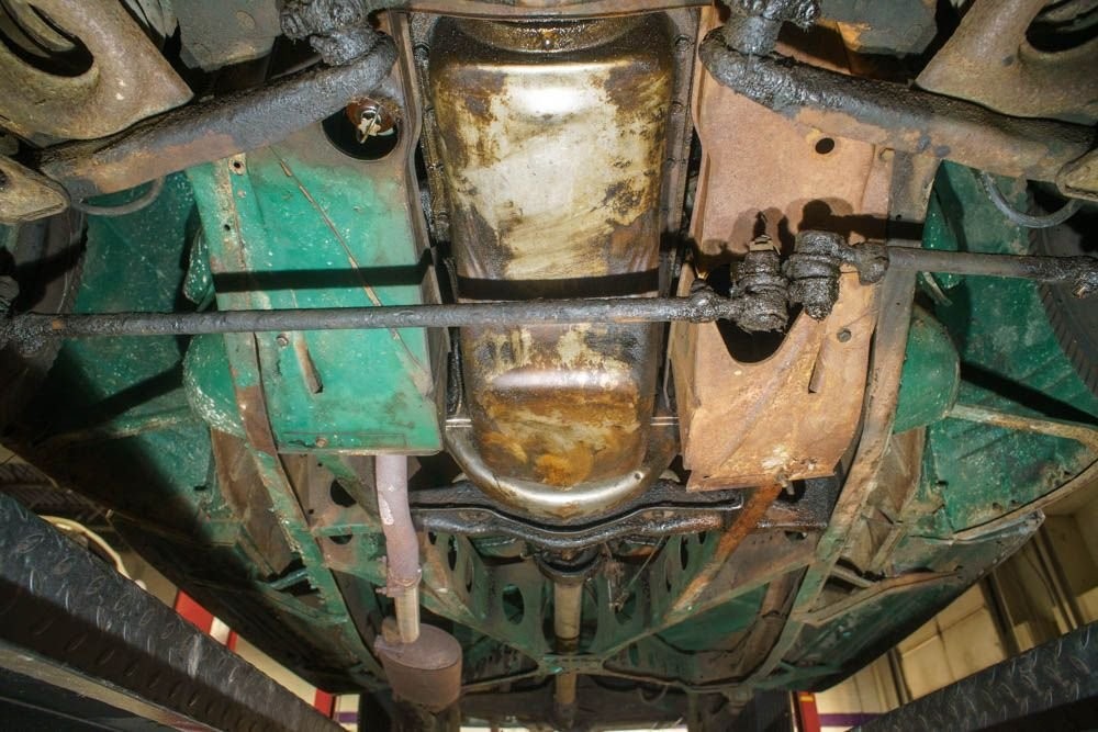 Plymouth-Special-Deluxe-1941-21