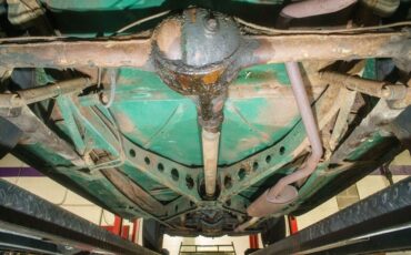 Plymouth-Special-Deluxe-1941-22