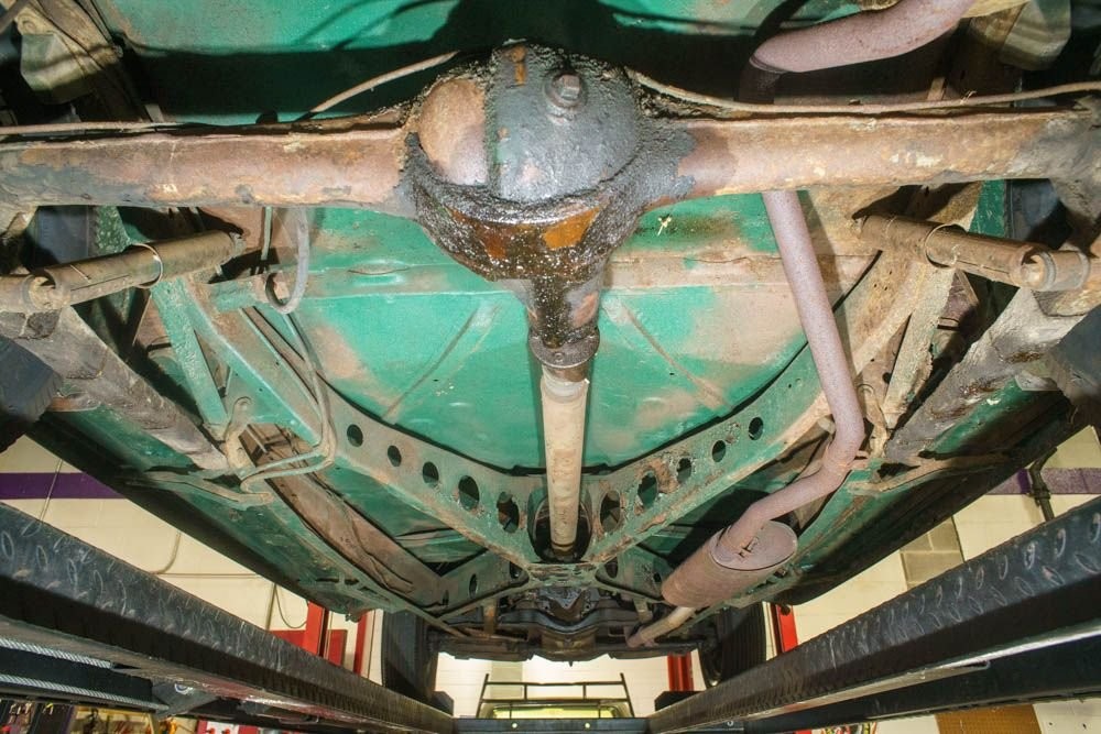 Plymouth-Special-Deluxe-1941-22