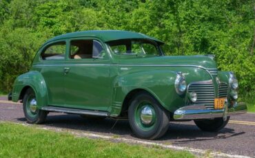 Plymouth-Special-Deluxe-1941-24