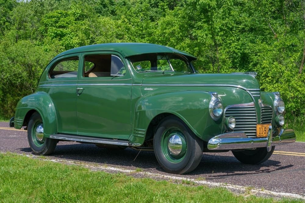 Plymouth-Special-Deluxe-1941-24