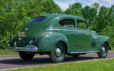 Plymouth-Special-Deluxe-1941-26