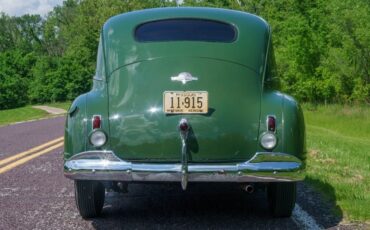 Plymouth-Special-Deluxe-1941-27