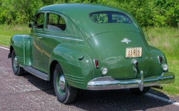Plymouth-Special-Deluxe-1941-28