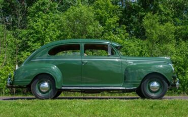 Plymouth-Special-Deluxe-1941-3