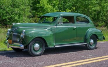 Plymouth-Special-Deluxe-1941-30