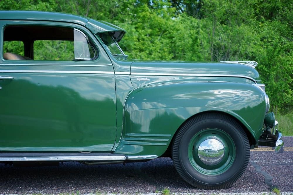 Plymouth-Special-Deluxe-1941-35