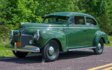 Plymouth-Special-Deluxe-1941