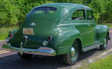 Plymouth-Special-Deluxe-1941-4