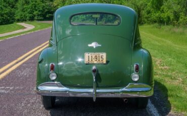Plymouth-Special-Deluxe-1941-5