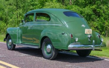 Plymouth-Special-Deluxe-1941-6