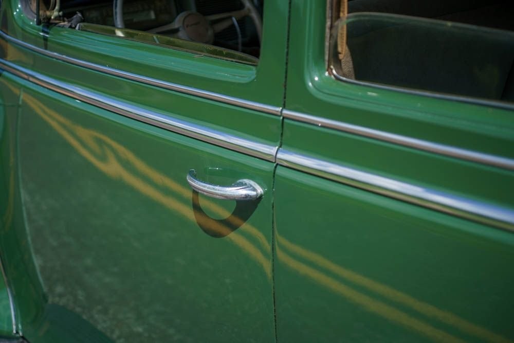 Plymouth-Special-Deluxe-1941-9