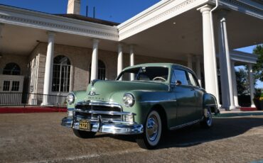 Plymouth-Special-Deluxe-1950-Coupe-1