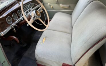 Plymouth-Special-Deluxe-1950-Coupe-10