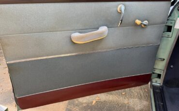 Plymouth-Special-Deluxe-1950-Coupe-11