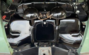 Plymouth-Special-Deluxe-1950-Coupe-12