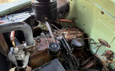Plymouth-Special-Deluxe-1950-Coupe-14