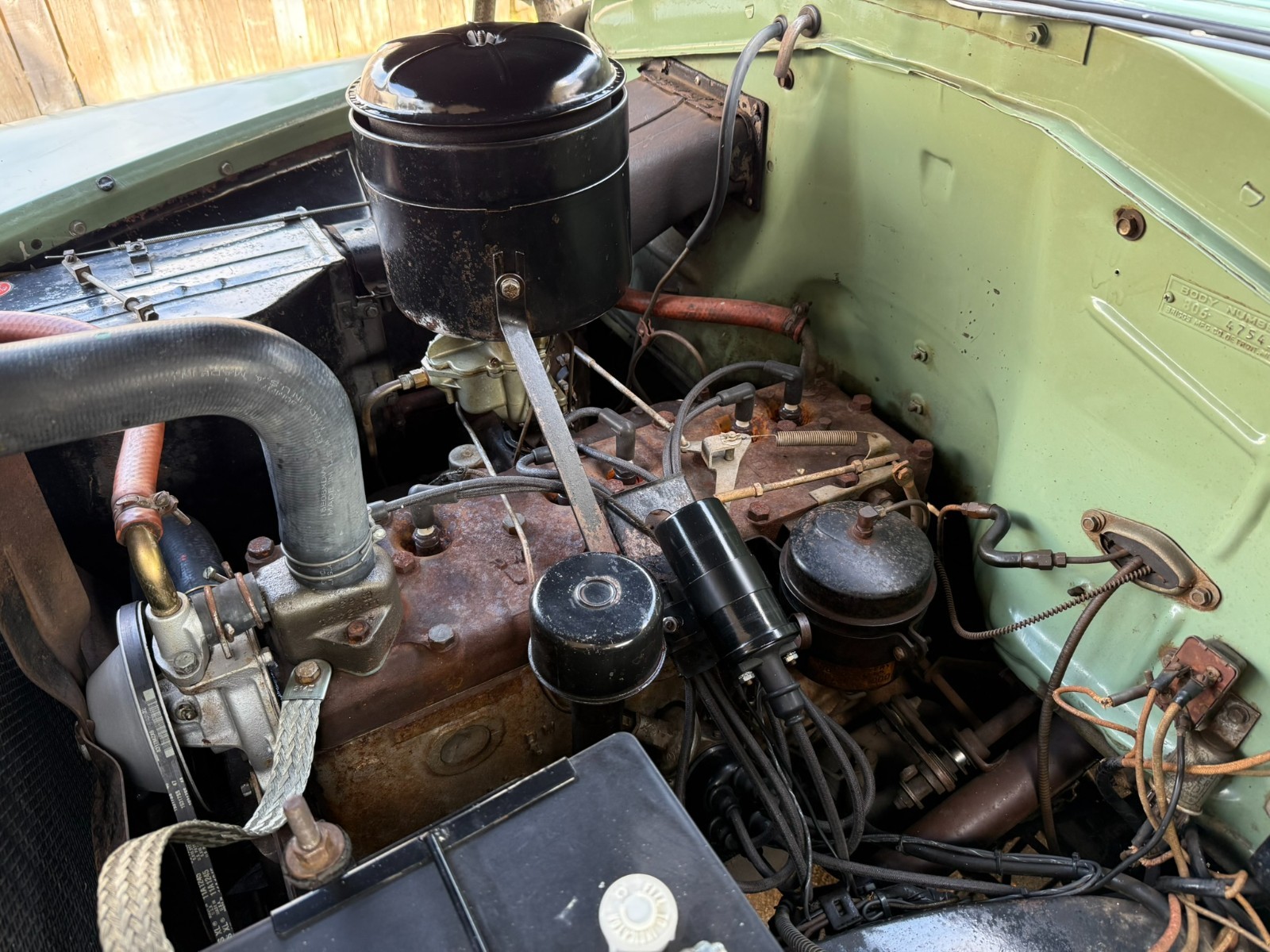 Plymouth-Special-Deluxe-1950-Coupe-14