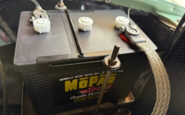 Plymouth-Special-Deluxe-1950-Coupe-15