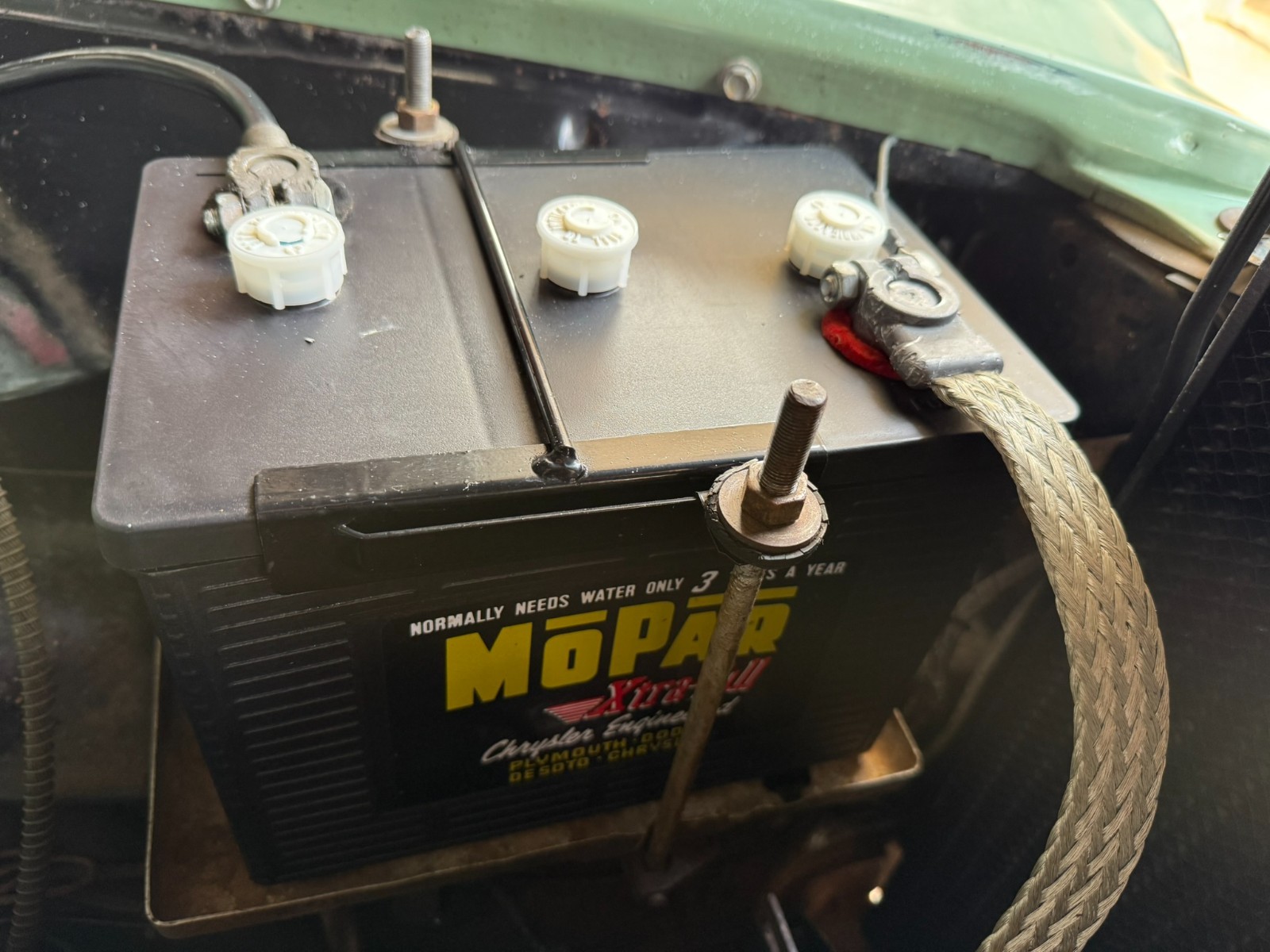 Plymouth-Special-Deluxe-1950-Coupe-15