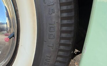 Plymouth-Special-Deluxe-1950-Coupe-16