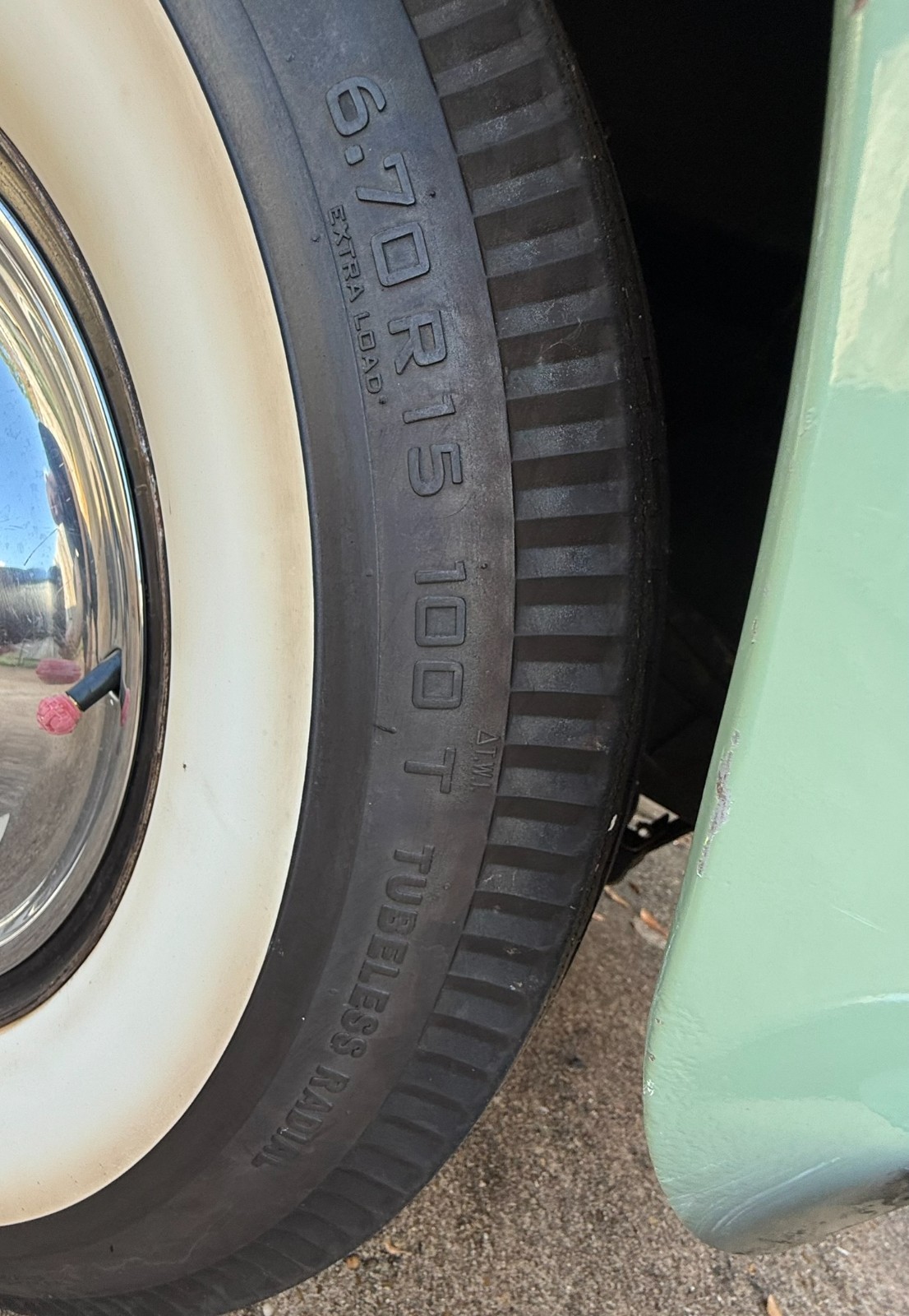 Plymouth-Special-Deluxe-1950-Coupe-16