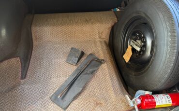 Plymouth-Special-Deluxe-1950-Coupe-17