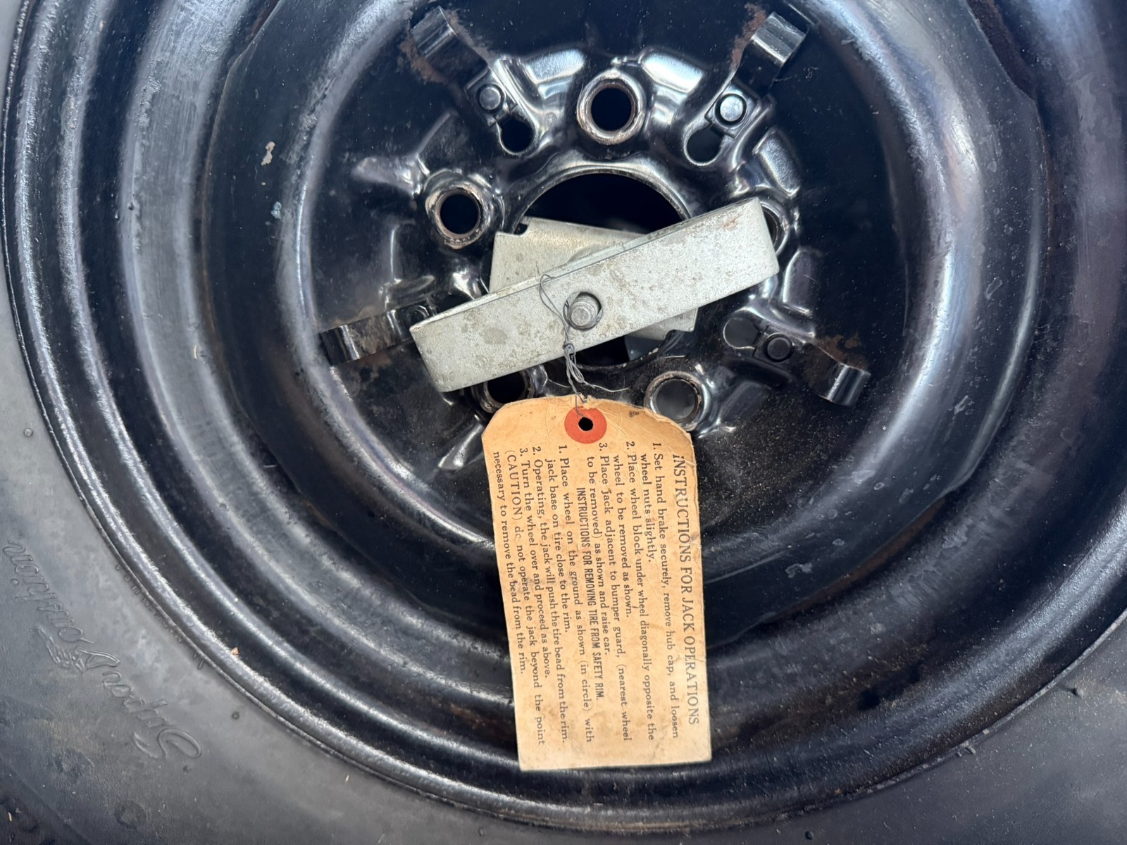 Plymouth-Special-Deluxe-1950-Coupe-18