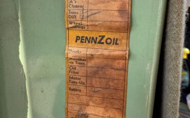 Plymouth-Special-Deluxe-1950-Coupe-19