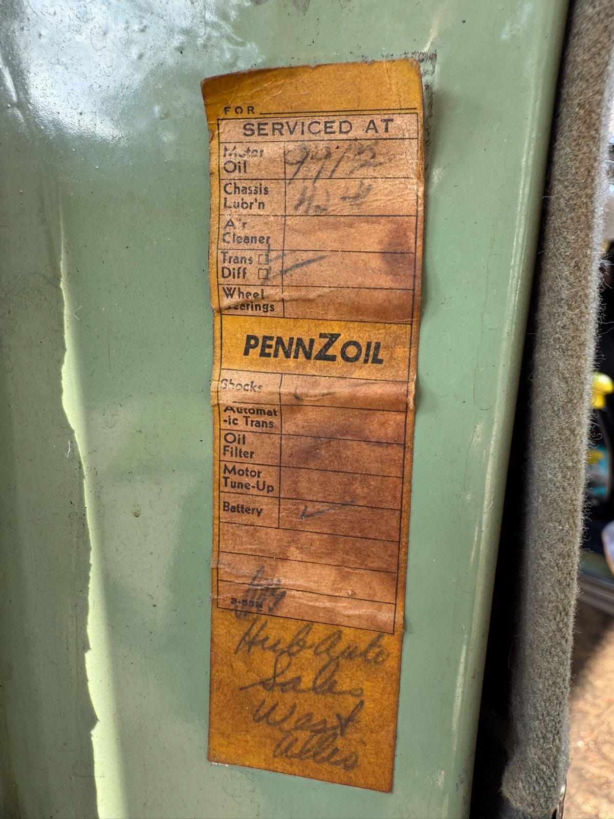 Plymouth-Special-Deluxe-1950-Coupe-19