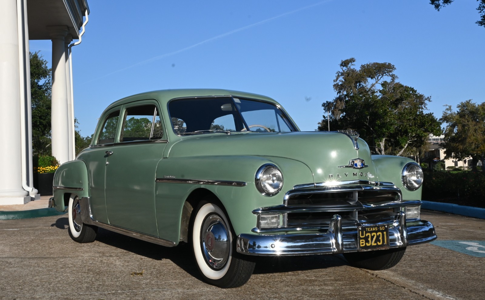 Plymouth-Special-Deluxe-1950-Coupe-2