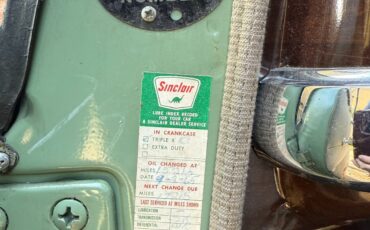 Plymouth-Special-Deluxe-1950-Coupe-20