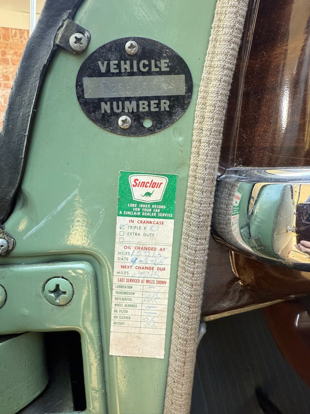 Plymouth-Special-Deluxe-1950-Coupe-20