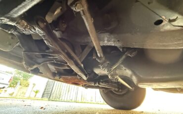 Plymouth-Special-Deluxe-1950-Coupe-21