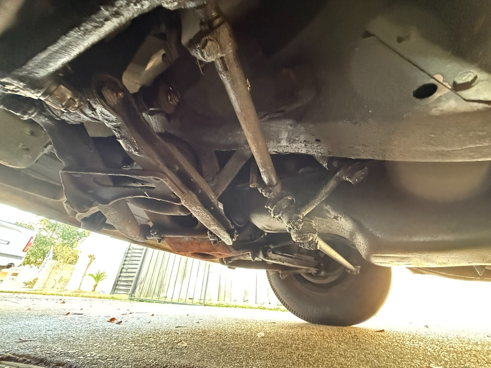 Plymouth-Special-Deluxe-1950-Coupe-21