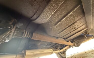 Plymouth-Special-Deluxe-1950-Coupe-22