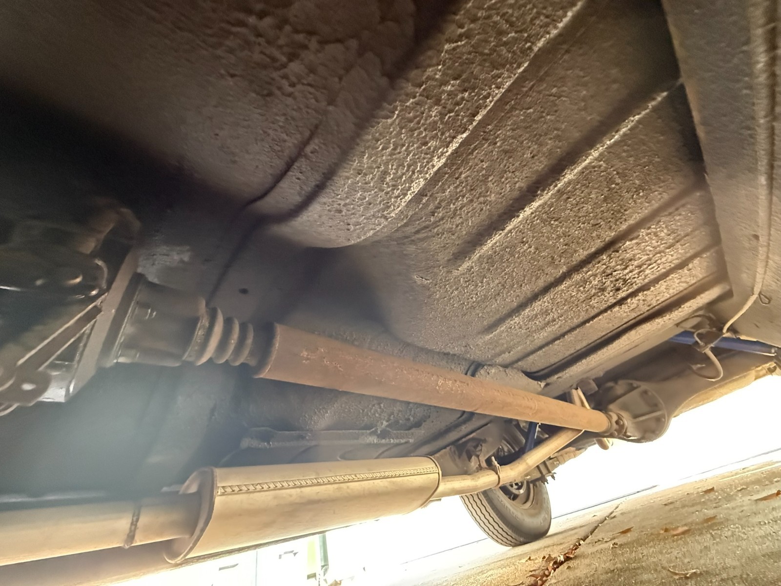 Plymouth-Special-Deluxe-1950-Coupe-22