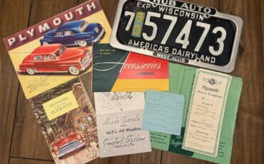 Plymouth-Special-Deluxe-1950-Coupe-23