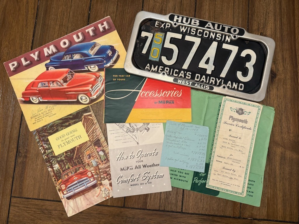 Plymouth-Special-Deluxe-1950-Coupe-23