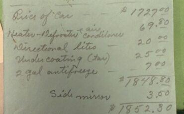 Plymouth-Special-Deluxe-1950-Coupe-24